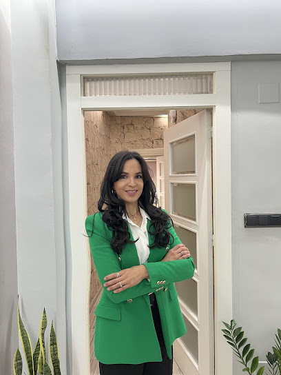Murcia - CLINICA DENTAL DRA. MYRTHA GUISAO MUÑIZ - Centro Dental