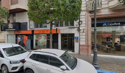 Elche - CLINICA DENTAL DRA. OLGA LUCIA PINO RICCI - Centro Dental