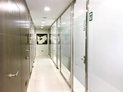 Sant Boi de Llobregat - CLINICA DENTAL DRA. PEDROS - Centro Dental