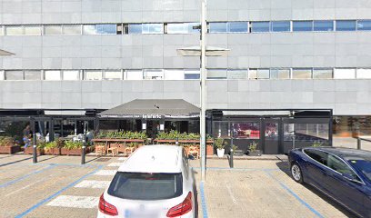 Sant Cugat del Vallès - CLINICA DENTAL DRA. RAQUEL BENNET DEL CORRAL - Centro Dental