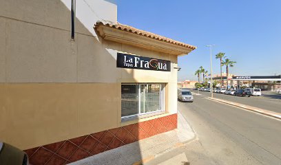 La Unión - CLINICA DENTAL DRA. RAQUEL SALINAS VERA - Centro Dental
