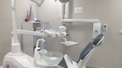 Pontevedra - CLINICA DENTAL DRA. REY - Centro Dental