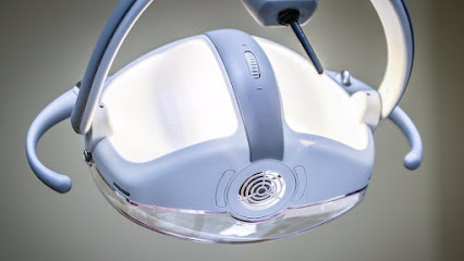 Mos - CLINICA DENTAL DRA. ROSARIO CARNEIRO GALLARDO - Centro Dental