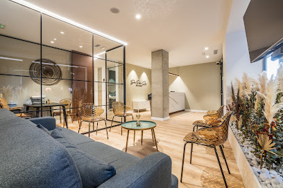 Elche - CLINICA DENTAL DRA. SANDRA PAOLA ZAS - Centro Dental