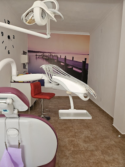 Lucena del Puerto - CLINICA DENTAL DRA. TIGEL - Centro Dental