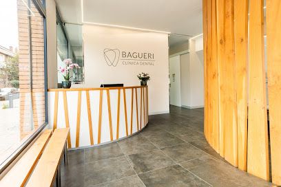 Esplugues de Llobregat - CLINICA DENTAL DRA BAGUERI - Centro Dental