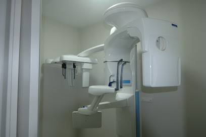 Cáceres - CLINICA DENTAL DRA MARIA JOSE RODRIGO COBOS - Centro Dental