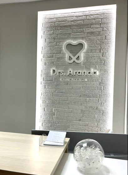 Monreal del Campo - CLINICA DENTAL DRES. ARANDA - Centro Dental
