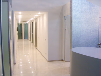 Madrid - CLINICA DENTAL DRES. DOMINGUEZ CAMARA, S.L. - Centro Dental