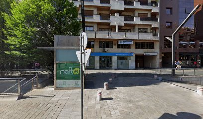 Logroño - CLINICA DENTAL DRES. PEIRO Y ALESANCO LOGROÑO - Centro Dental