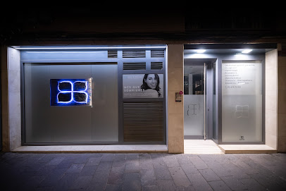 Sant Cugat del Vallès - CLINICA DENTAL DRES. PIÑEIRO - Centro Dental