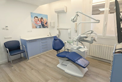 Alcarràs - CLINICA DENTAL DRS. PEDROLMAIRAL - ALCARRAS - Centro Dental