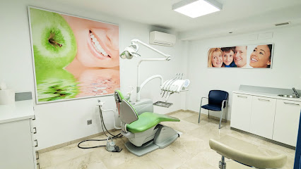 Almacelles - CLINICA DENTAL DRS. PEDROLMAIRAL - ALMACELLES - Centro Dental