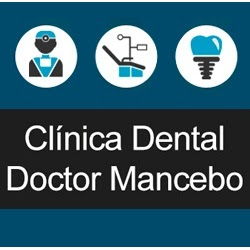 Cartagena - CLINICA DENTAL DR MANCEBO - Centro Dental