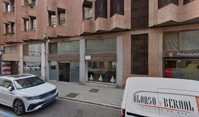 Zamora - CLINICA DENTAL D BEATRIZ SALUM GIANA - Centro Dental