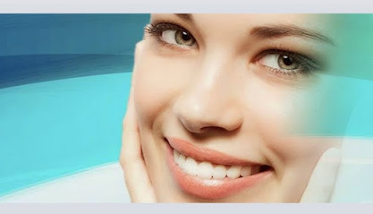 Las Rozas de Madrid - CLINICA DENTAL EARLENE ORTIZ, S.L.P.U - Centro Dental