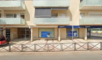 La Pobla de Montornès - CLINICA DENTAL ECONOMIC - Centro Dental