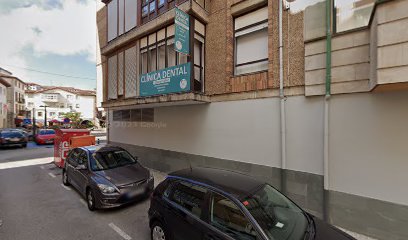San Vicente de la Barquera - CLINICA DENTAL EDUARDO MIER - Centro Dental