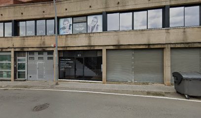 Sant Climent de Llobregat - CLINICA DENTAL ELENA CASAÑAS - Centro Dental