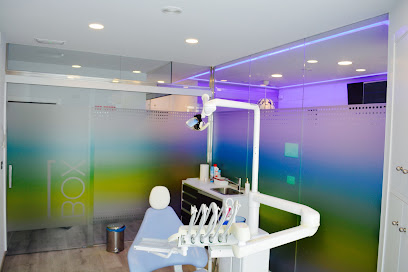 Almuñécar - CLINICA DENTAL ELENA CASTILLO - Centro Dental