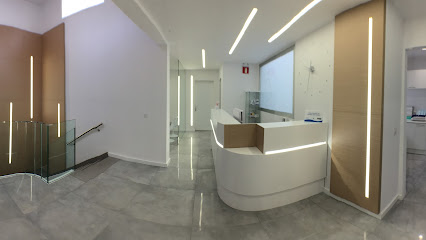 Santa Cruz de Tenerife - CLINICA DENTAL ELENA SUAREZ - Centro Dental