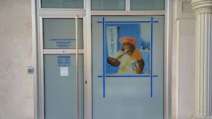 Torrelavega - CLINICA DENTAL ELISABETH SAN CELEDONIO FERNANDEZ - Centro Dental