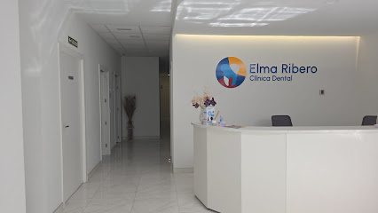 Granadilla de Abona - CLINICA DENTAL ELMA RIBERO - Centro Dental