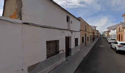 Villanueva de la Serena - CLINICA DENTAL ELOY GONZALO - Centro Dental