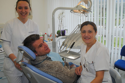 Mondoñedo - CLINICA DENTAL ELSA GLADYS SANTALLA SORIANO - Centro Dental
