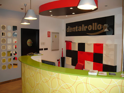 Jumilla - CLINICA DENTAL EL ROLLO - Centro Dental