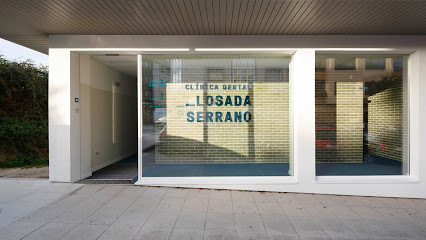 Betanzos - CLINICA DENTAL ENRIQUE NUÑEZ NUÑEZ - Centro Dental