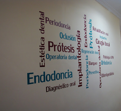 Villanueva de la Serena - CLINICA DENTAL ERICA FRANCO - Centro Dental