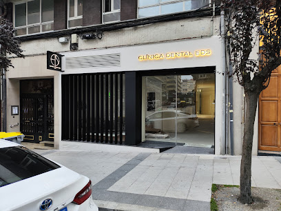 A Coruña - CLINICA DENTAL ESPIÑEIRA DOPICO SENA - Centro Dental