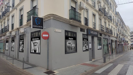 Villanueva de la Serena - CLINICA DENTAL ESTEBAN GOMEZ - Centro Dental