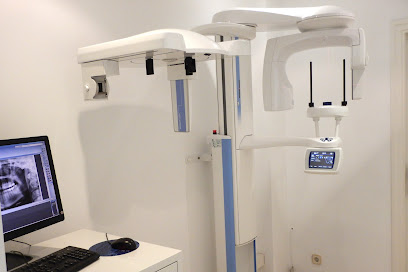 Torroella de Montgrí - CLINICA DENTAL EUDENT MONTGRI - Centro Dental