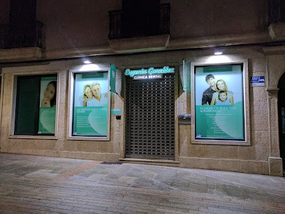 Ribeira - CLINICA DENTAL EUGENIA GONZALEZ DOMINGUEZ - Centro Dental