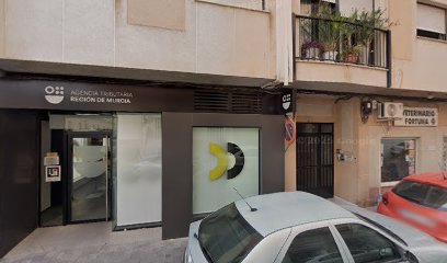 Fortuna - CLINICA DENTAL EUROPA - Centro Dental