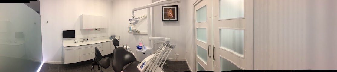 Benavente - CLINICA DENTAL EVA GARCIA - Centro Dental