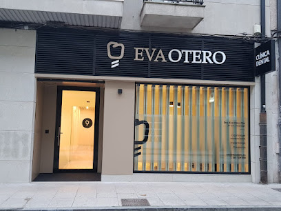 Santiago de Compostela - CLINICA DENTAL EVA OTERO - Centro Dental