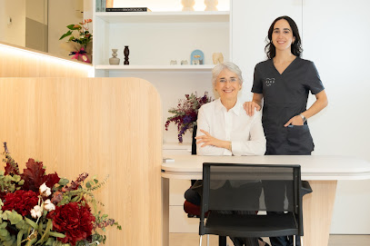 Sant Cugat del Vallès - CLINICA DENTAL FAUS - Centro Dental