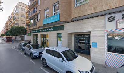 Onda - CLINICA DENTAL FELIPE JOSE BONACHE GUINOT - Centro Dental