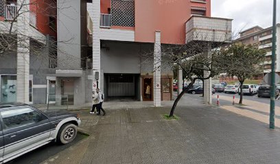 Azpeitia - CLINICA DENTAL FELIPE SUDUPE HORTZ CLINICA - Centro Dental