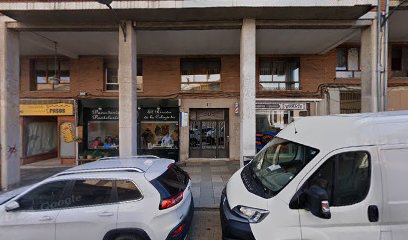 Medina del Campo - CLINICA DENTAL FERMIN MULAS - Centro Dental