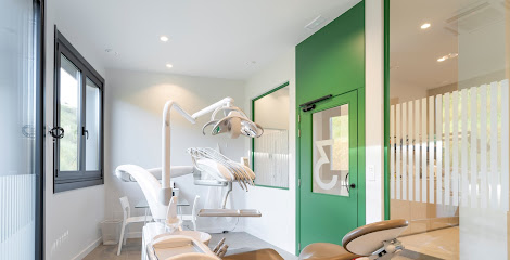 Miño - CLINICA DENTAL FERNANDEZ PLATAS - Centro Dental