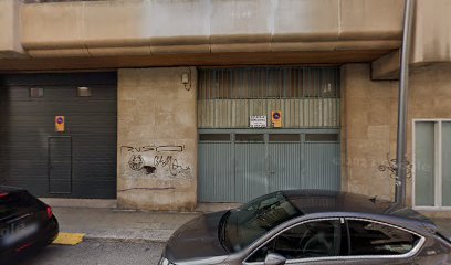 Calahorra - CLINICA DENTAL FERNANDO GUTIERREZ SADA - Centro Dental