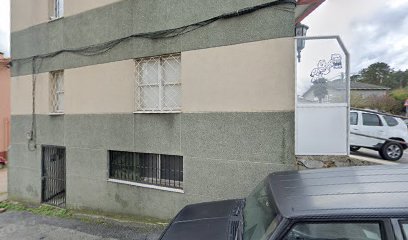 Cambre - CLINICA DENTAL FERNANDO MIÑAMBRES - Centro Dental