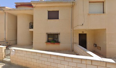 Albalate del Arzobispo - CLINICA DENTAL FERNANDO PUERTO SAURAS - Centro Dental