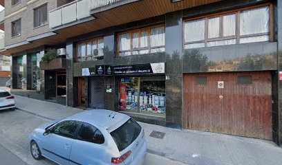 Balaguer - CLINICA DENTAL FIGUEROL CORVINO - Centro Dental