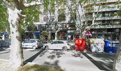 Valladolid - CLINICA DENTAL FONTELA - Centro Dental