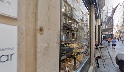 A Coruña - CLINICA DENTAL FRANCISCO BOÑAR - Centro Dental